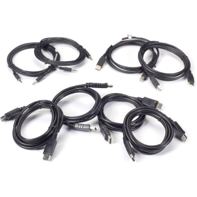 Black Box Accessory