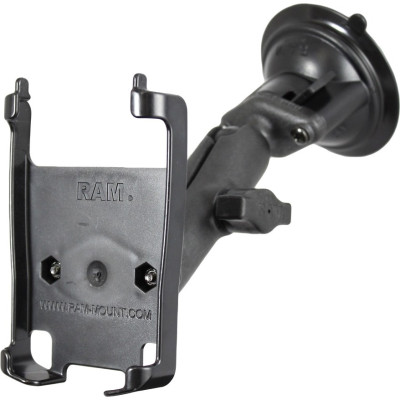 RAM Mount Products