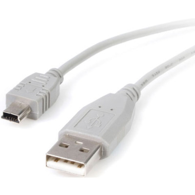 StarTech Cables, Connectors, and Adapters