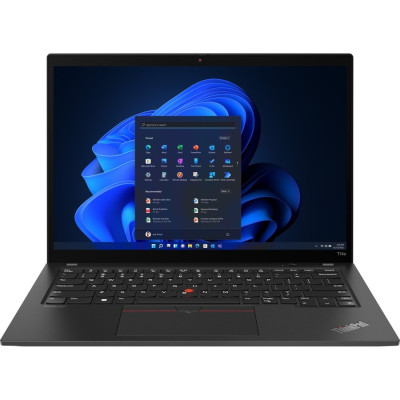 Lenovo Laptop