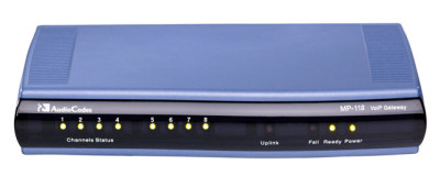 AudioCodes Mediant Accessory