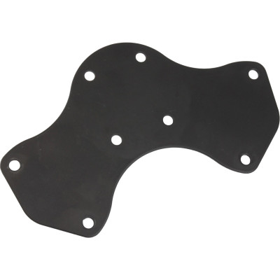 RAM Mount Products