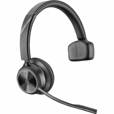 HP Headset