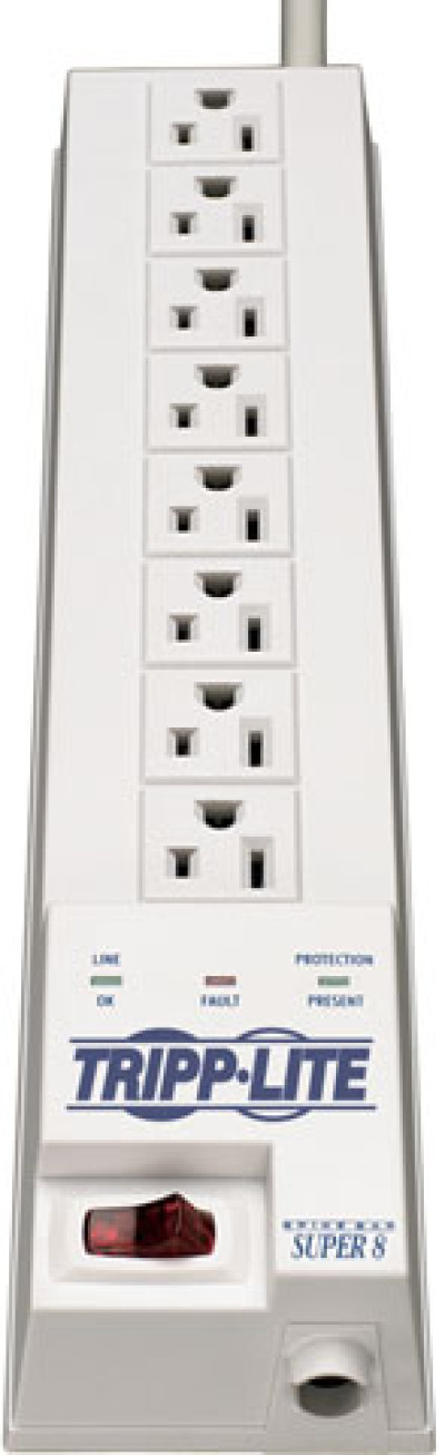 Tripp-Lite