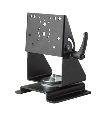 Gamber-Johnson Mounting Hardware and Stands