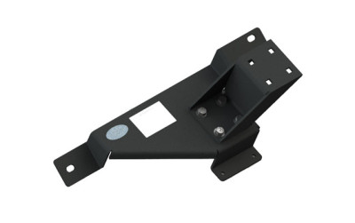 Gamber-Johnson Mounting Hardware and Stands