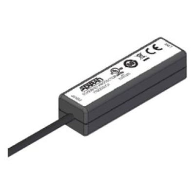Adtran Accessory