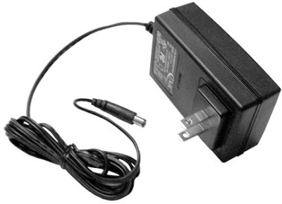 AML Accessory