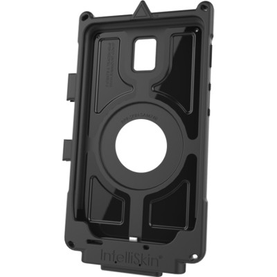 RAM Mount Products