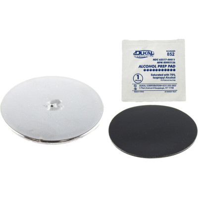 RAM Mount Products