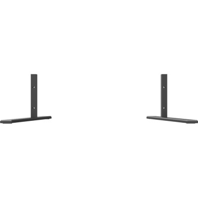 ViewSonic Mounting Hardware and Stands