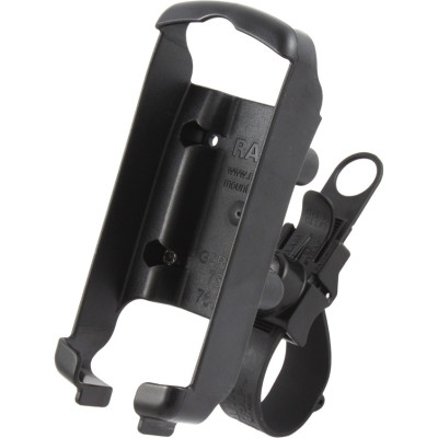 RAM Mount Products