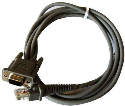 Datalogic Magellan 2200VS Accessory