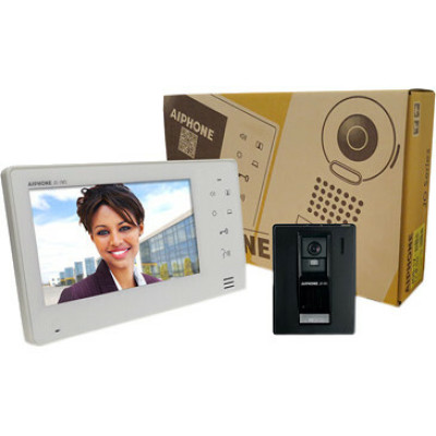 Aiphone Products