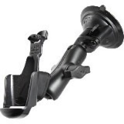 RAM Mount Products