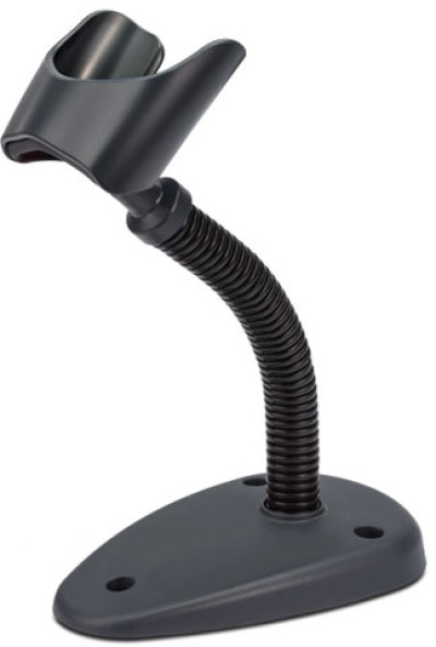 AirTrack® Accessory