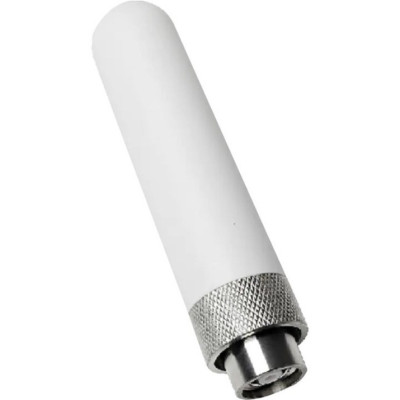 Cisco Antenna
