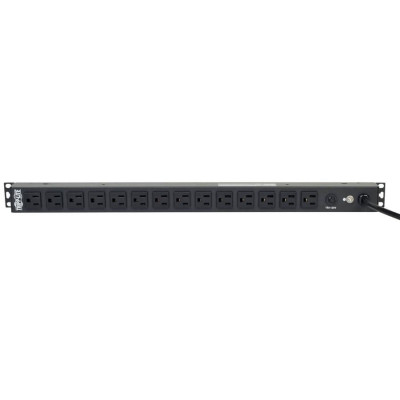 Tripp-Lite Accessory