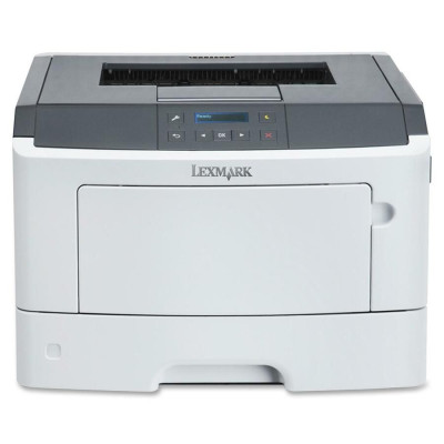 Lexmark Laser Printer