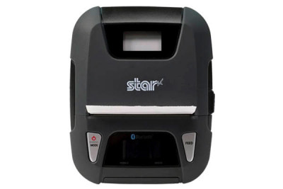 Star Receipt Printer
