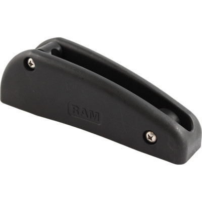 RAM Mount Products
