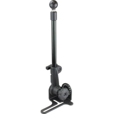 RAM Mount Products