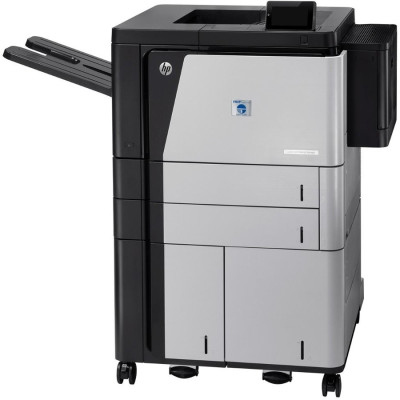 TROY Laser Printer