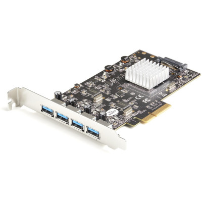 StarTech Accessory