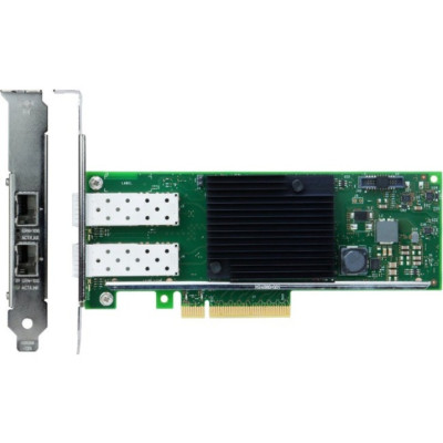 Lenovo Ethernet Adapters