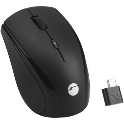 SIIG Computer Mice