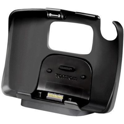 RAM Mount Products