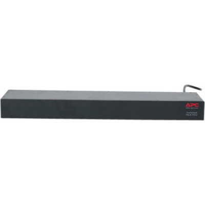 APC Back-UPS Series Accessory