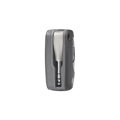 Zebra Signature Pad