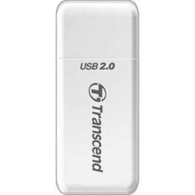 Transcend Products