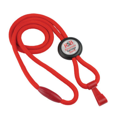Brady Lanyard