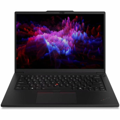 Lenovo Laptop