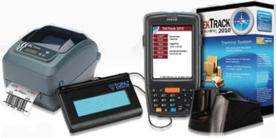 BCI Software