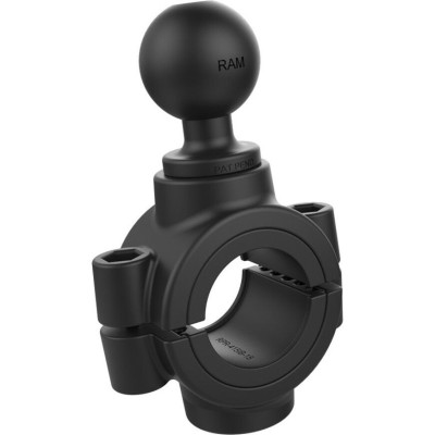 RAM Mount Spare Parts