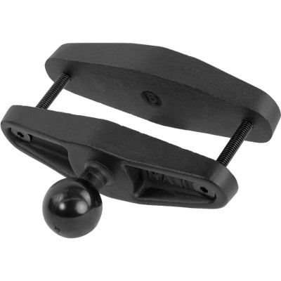 RAM Mount Products