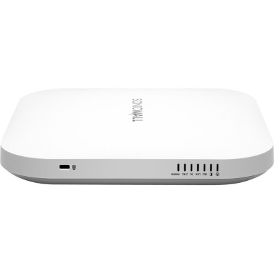 SonicWall Wireless Access Points