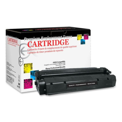 Clover Imaging Group Toner