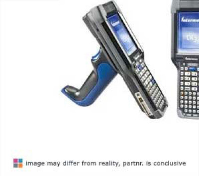 Honeywell Power Device