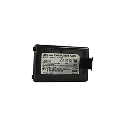 Unitech Battery