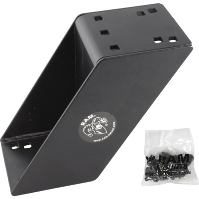 RAM Mount Products