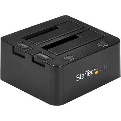 StarTech Computer Docking Station