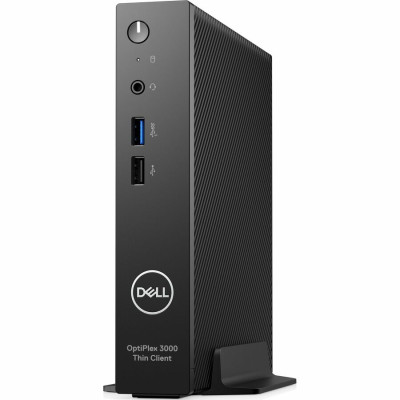 Dell Terminal / Network Computer