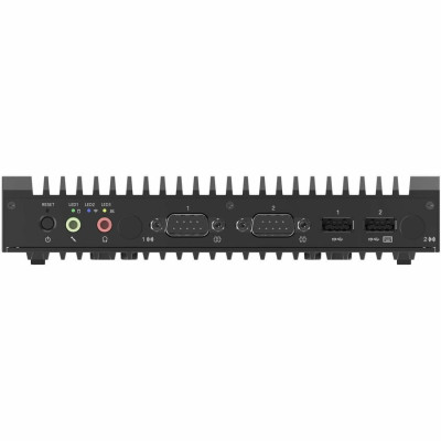Lenovo Rugged Computer
