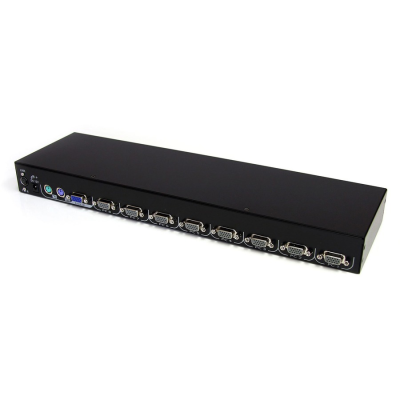 StarTech Accessory