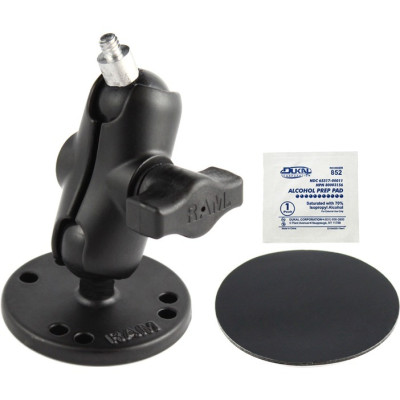 RAM Mount Products