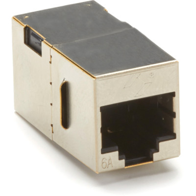 Black Box Accessory